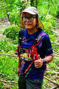 BIB: 
                            <button type="button" onclick="openModal(4444547)" class="btn btn-primary btn-sm float-right btn-popup" data-toggle="modal" data-target=".modal-high-quality">
                        <i class="fas fa-shopping-cart"></i> Add to Cart
                    </button>
                                            <button type="button" onclick="isThisMe(4444547, true)" class="btn btn-success btn-sm float-right btn-popup btn-isme hidden" data-toggle="tooltip" data-placement="bottom" title="นี่คือรูปของคุณใช่ไหม คลิกที่นี่เพื่อเอาเข้าอัลบั้ม">
                        <i class="fas fa-plus"></i> Add to album
                    </button>
                    <button type="button" onclick="isThisMe(4444547, false)" class="btn btn-warning btn-sm float-right btn-popup btn-isnotme hidden">
                        <i class="fas fa-ban"></i> Remove from album
                    </button>